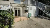 Šestosoban stan | 4zida