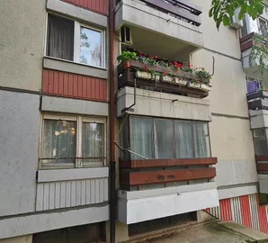 Žarkovo, Čukarica opština, Beograd, 1.0 stan | 4zida.rs