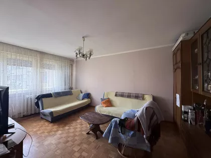 Dragice Končar | 4zida.rs