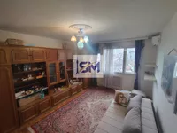 Beograd, Voždovac opština, Braće Jerković | 4zida.rs | 4zida.rs