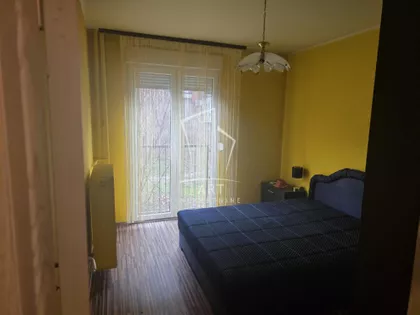 Požeška | 4zida.rs