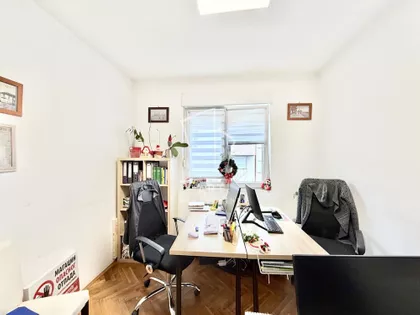 Miloja Đaka | 4zida.rs