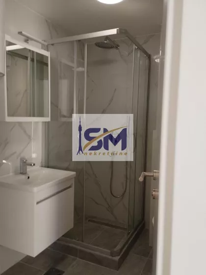 Braće Lukića | 4zida.rs