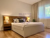 Novi Sad, Gradske lokacije, Novo Naselje | 4zida.rs | 4zida.rs