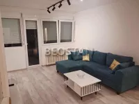 Beograd, Novi Beograd, Blok 11c - Stari Merkator | 4zida.rs | 4zida.rs
