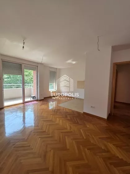 Zrmanjska | 4zida.rs