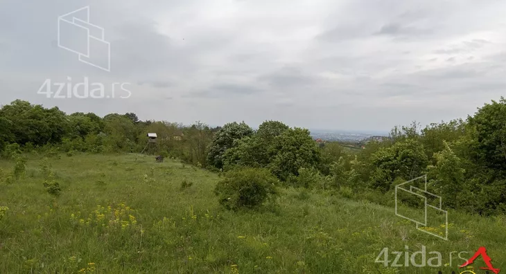 Plac | 4zida