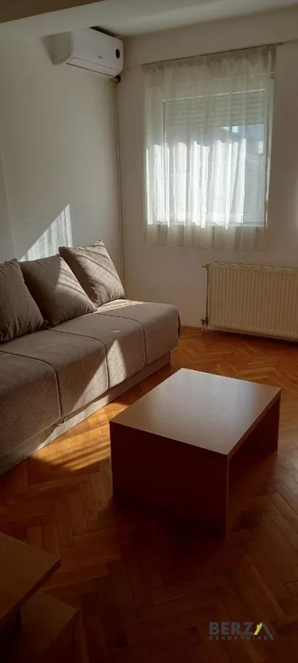 Novi Sad - Centar | 4zida.rs