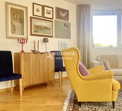 Bulevar Zorana Đinđića | 4zida.rs
