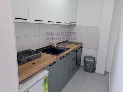 Veternička Rampa | 4zida.rs