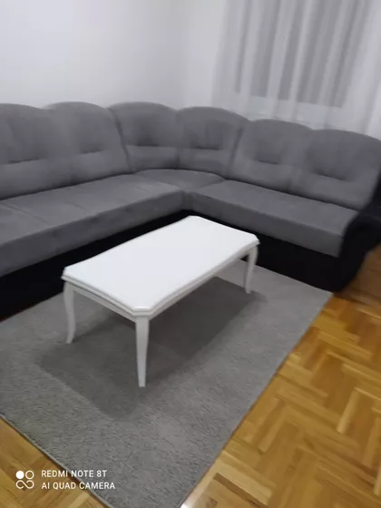 Šolohova 20 | 4zida.rs