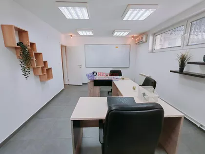 Gospodar Jovanova | 4zida.rs