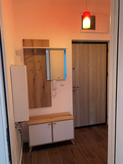 Hajduk Veljkova | 4zida.rs