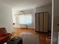 Grbavica, Gradske lokacije, Novi Sad | 4zida.rs | 4zida.rs