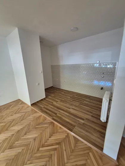 Naselje Oslobodilaca Valjeva | 4zida.rs