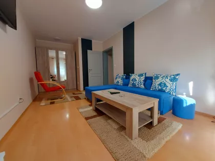 Primorska 35 | 4zida.rs