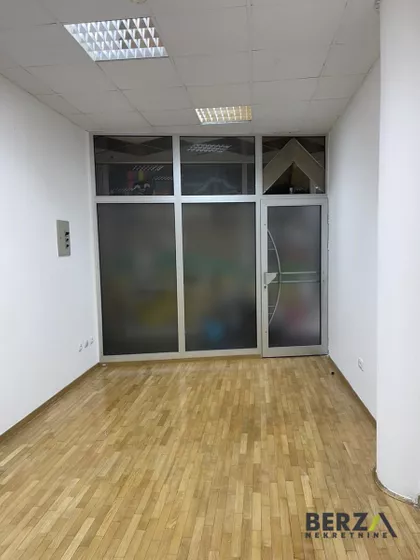 Novi Sad - Centar | 4zida.rs