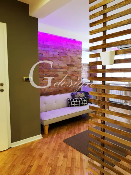 jelisavete nacic 2 | 4zida.rs