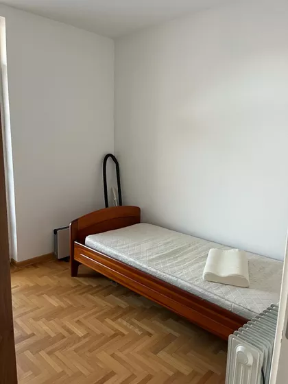 Milovana Vidakovića 24 | 4zida.rs