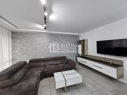 Jug Bogdana | 4zida.rs