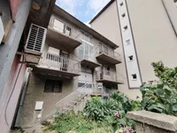 Mirijevo, Zvezdara opština, Beograd | 4zida.rs