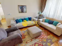 Bulevar oslobođenja, Voždovac opština, Beograd | 4zida.rs