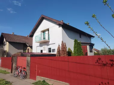 Gradske lokacije