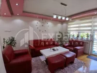 Niš, Gradske lokacije, Pantelej, Durlan | 4zida.rs | 4zida.rs