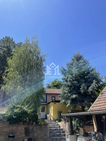 Tekije | 4zida.rs