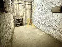 Kej, Stari Grad, Gradske lokacije, Novi Sad | 4zida.rs