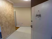 Kertvaroš, Gradske lokacije, Subotica | 4zida.rs | 4zida.rs