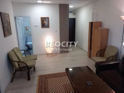 Bulevar Mihajla Pupina | 4zida.rs