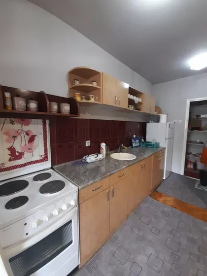 Knjaževačka | 4zida.rs