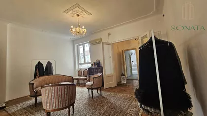 Učiteljsko Naselje | 4zida.rs
