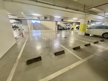 Hercegovačka | 4zida.rs