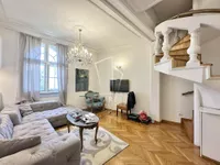 Hram Svetog Save, Neimar, Vračar, Beograd | 4zida.rs