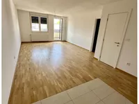 Telep, Gradske lokacije, Novi Sad | 4zida.rs