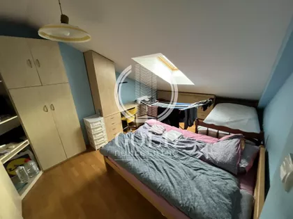 Braće Ribnikar | 4zida.rs