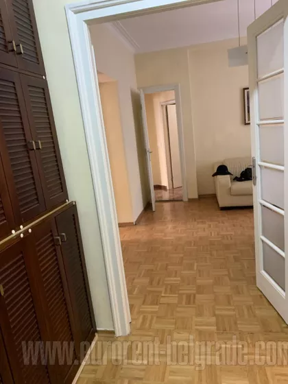 SKADARLIJA | 4zida.rs