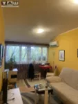 Kragujevac, Gradske lokacije, Centar, Bubanj | 4zida.rs | 4zida.rs