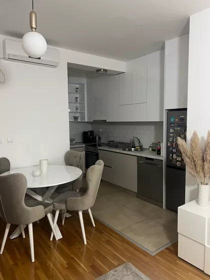 Svetozara Markovića | 4zida.rs