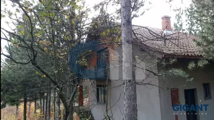 Beogradska-Barajevo | 4zida.rs