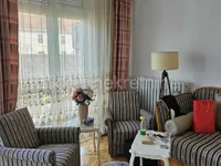 Centar, Zemun opština, Beograd | 4zida.rs