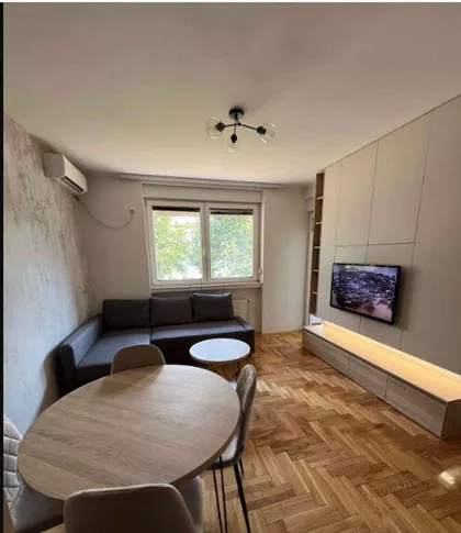 Ćirpanova | 4zida.rs