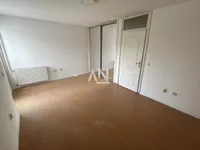 Centar, Voždovac opština, Beograd | 4zida.rs