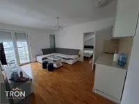 Gradske lokacije, Vrnjačka Banja | 4zida.rs | 4zida.rs