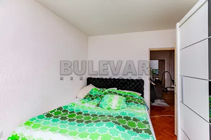 Bulevar Nemanjića | 4zida.rs