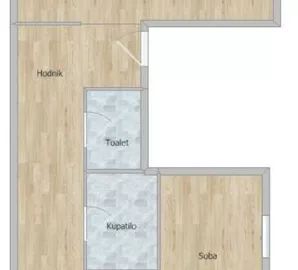 Klisa, Gradske lokacije, Novi Sad, 3.5 stan | 4zida.rs