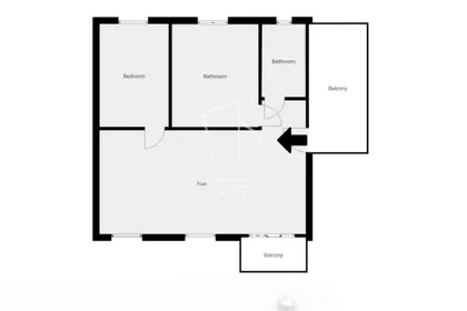 Ilindenska | 4zida.rs