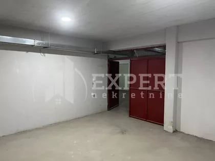 Studenička | 4zida.rs